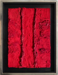 Immagine Red Vulcano